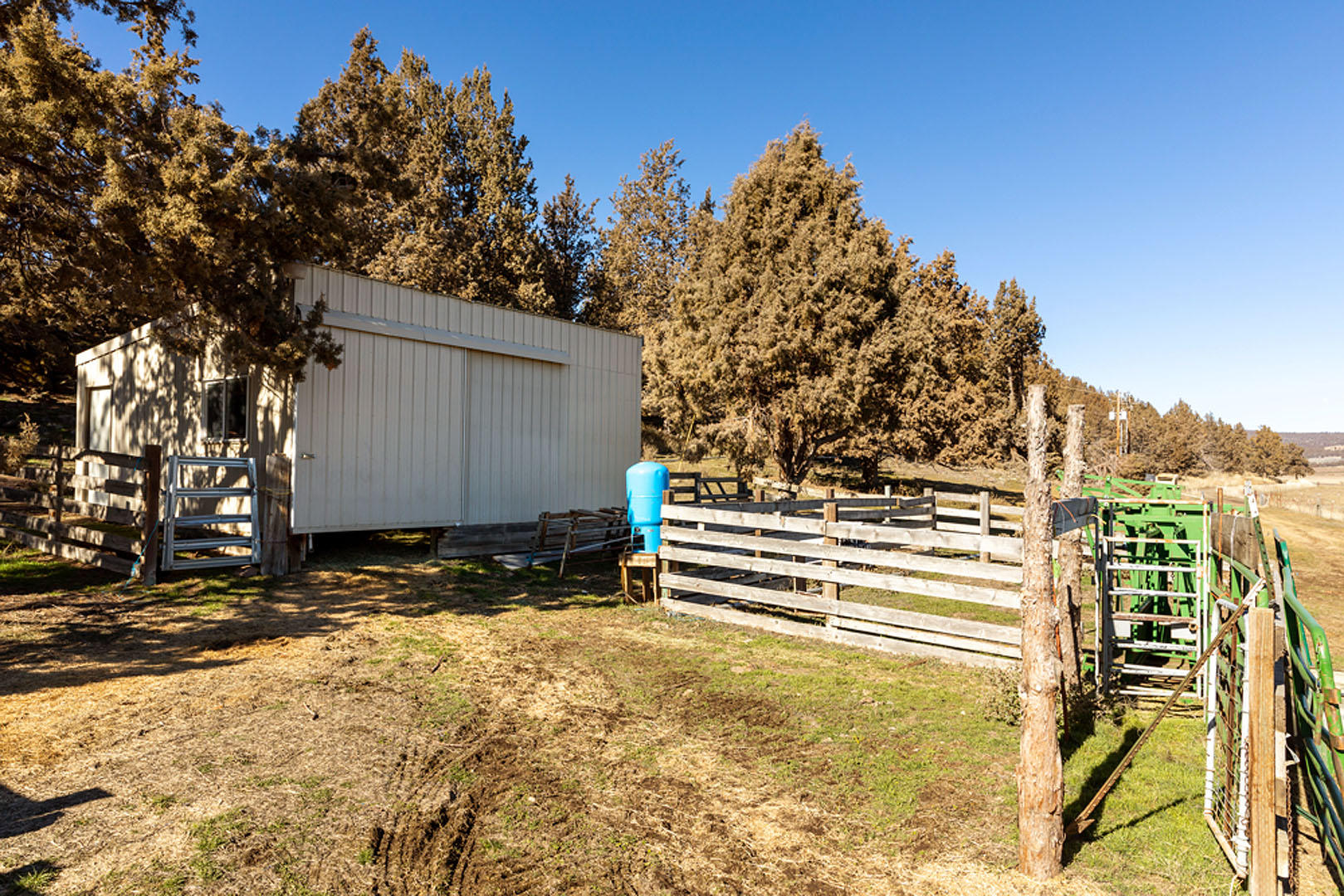 20617 Dodds Hollow Road Merrill, OR 97633 - Photo 30 of 53 20617DoddsHollow-30