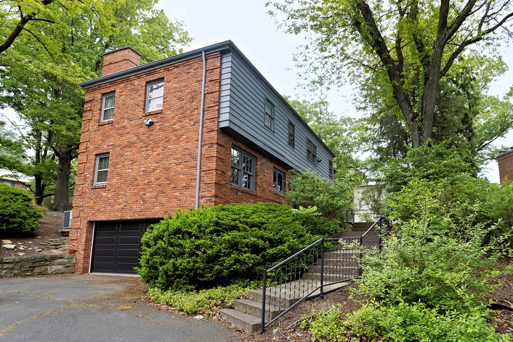 931 Valleyview Road Pittsburgh, PA 15243 - Photo 31 of 35 Gallery Image 31