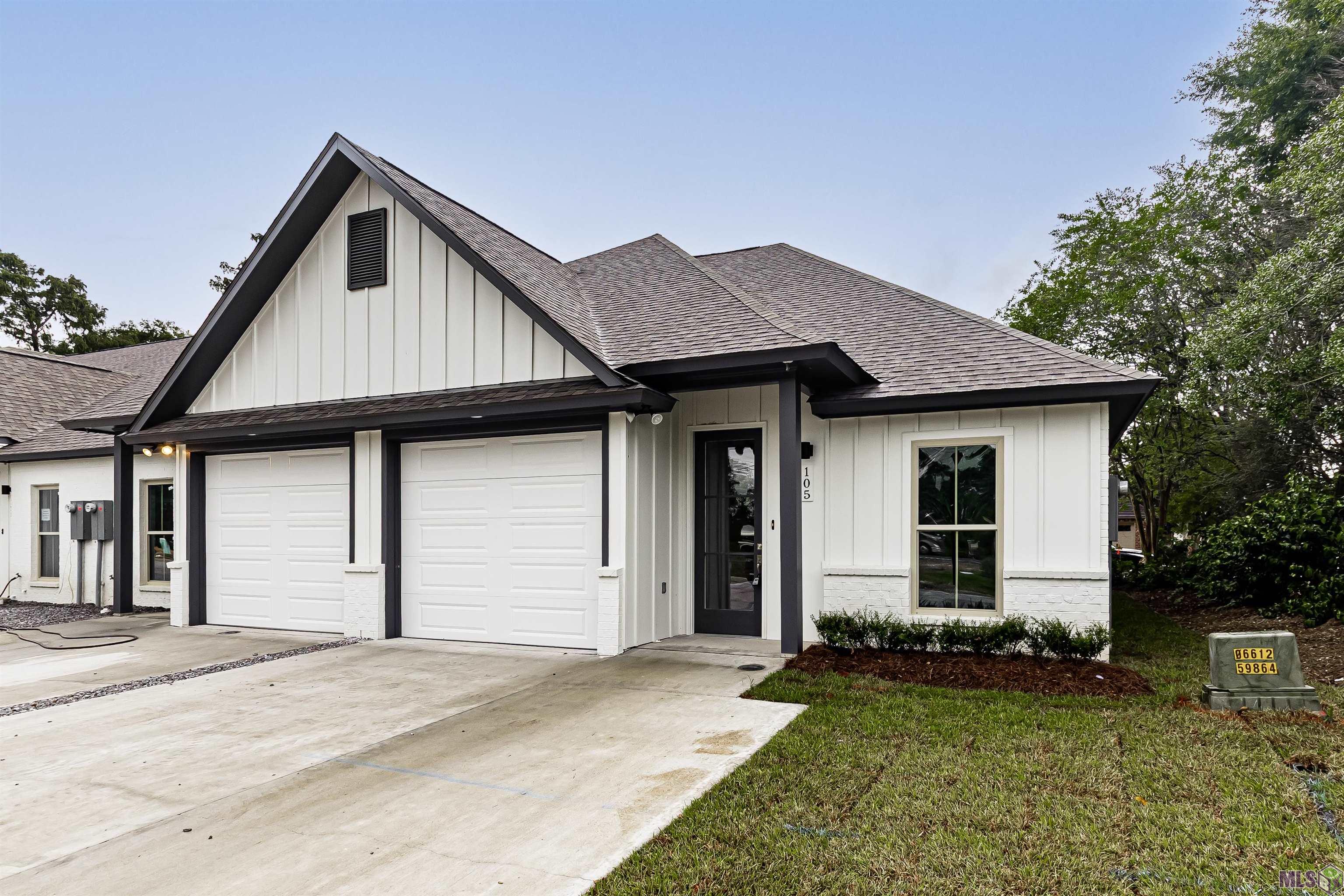 135 Tiger Drive St. Gabriel, LA 70776 - Photo 2 of 19