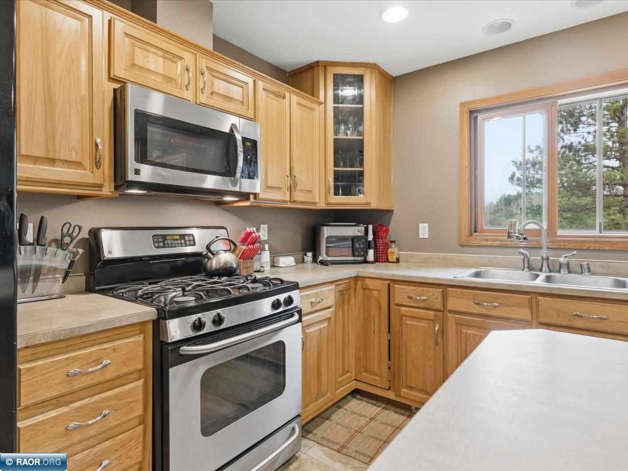 11568 Maras Road Hibbing, MN 55746 - Photo 12 of 50