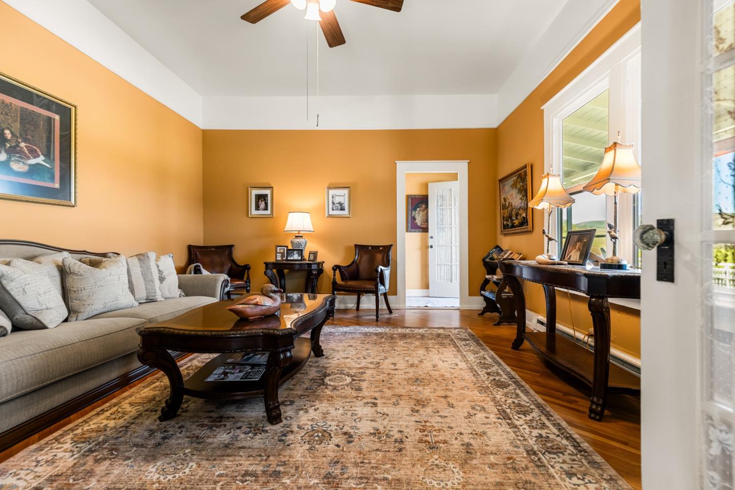 54800 Lonoak Road King City, CA 93930 - Photo 27 of 91