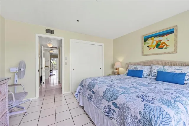 $6,200 | 9400 Little Gasparilla, Unit E2, Placida, FL 33946