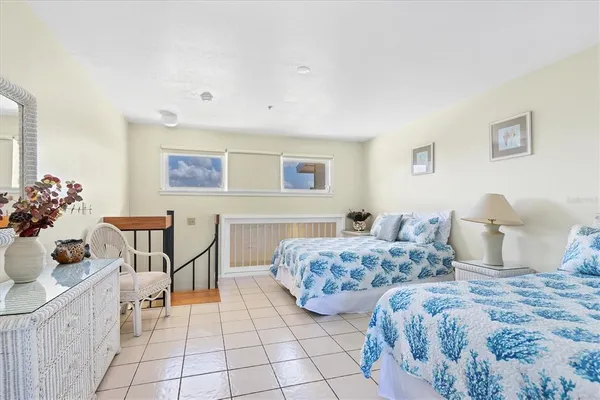 $6,200 | 9400 Little Gasparilla, Unit E2, Boca Grande, FL 33921