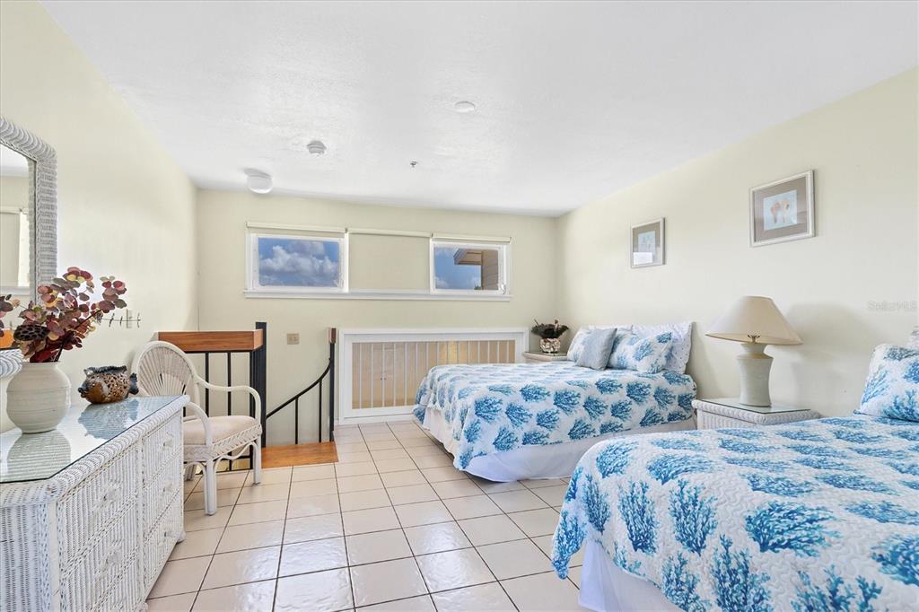 9400 Little Gasparilla, Unit E2 Boca Grande, FL 33921 - Photo 13 of 25