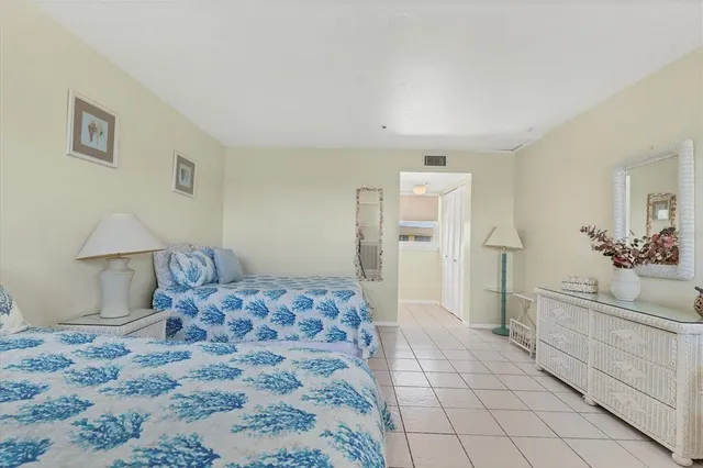 $6,200 | 9400 Little Gasparilla, Unit E2, Placida, FL 33946