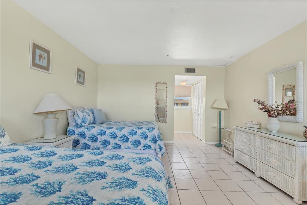 9400 Little Gasparilla, Unit E2 Boca Grande, FL 33921 - Photo 14 of 25