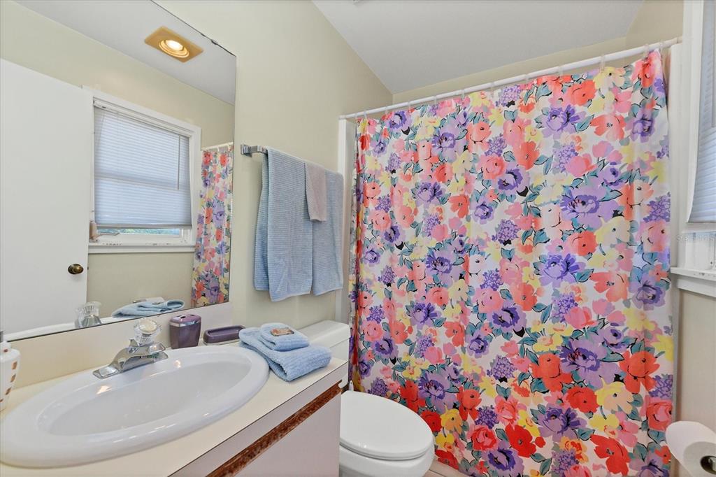 9400 Little Gasparilla, Unit E2 Boca Grande, FL 33921 - Photo 15 of 25