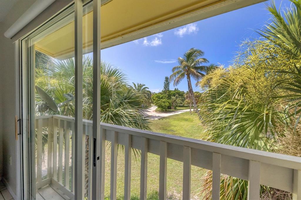 9400 Little Gasparilla, Unit E2 Boca Grande, FL 33921 - Photo 18 of 25