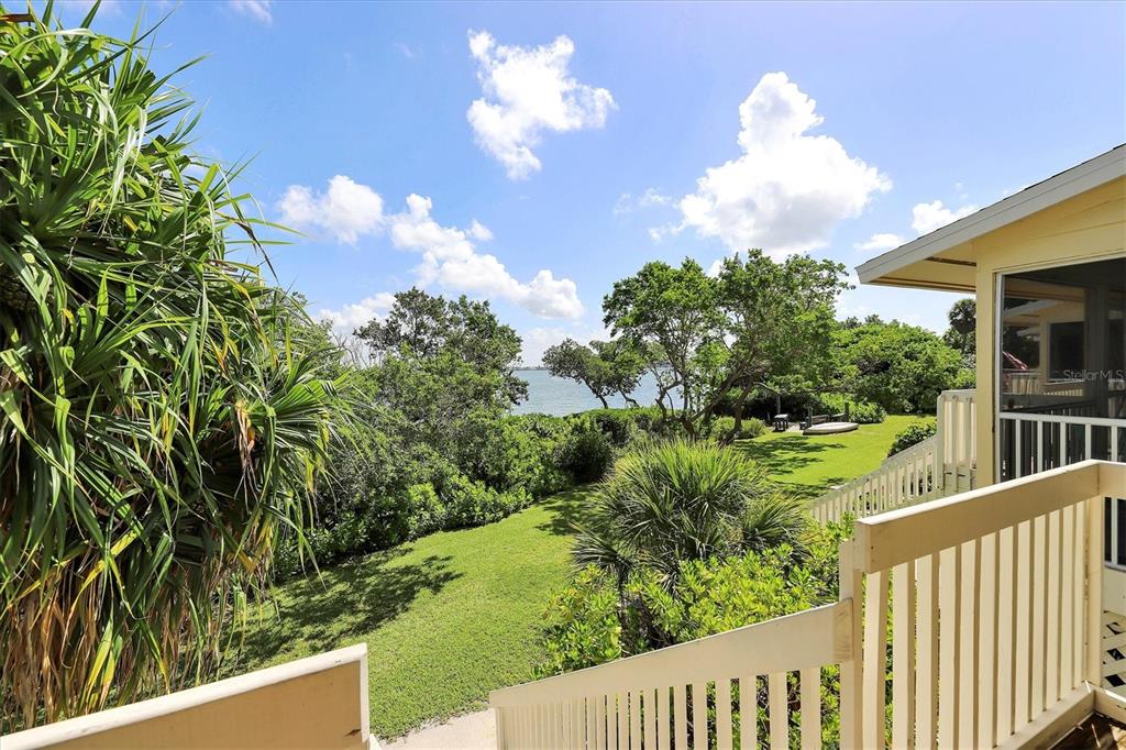 9400 Little Gasparilla, Unit E2 Boca Grande, FL 33921 - Photo 19 of 25