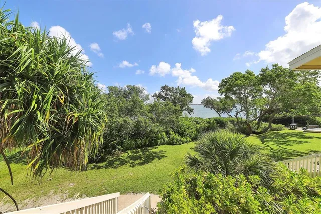 $6,200 | 9400 Little Gasparilla, Unit E2, Placida, FL 33946