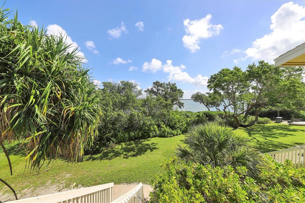 9400 Little Gasparilla, Unit E2 Boca Grande, FL 33921 - Photo 20 of 25