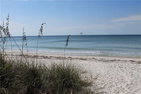 $6,200 | 9400 Little Gasparilla, Unit E2, Boca Grande, FL 33921