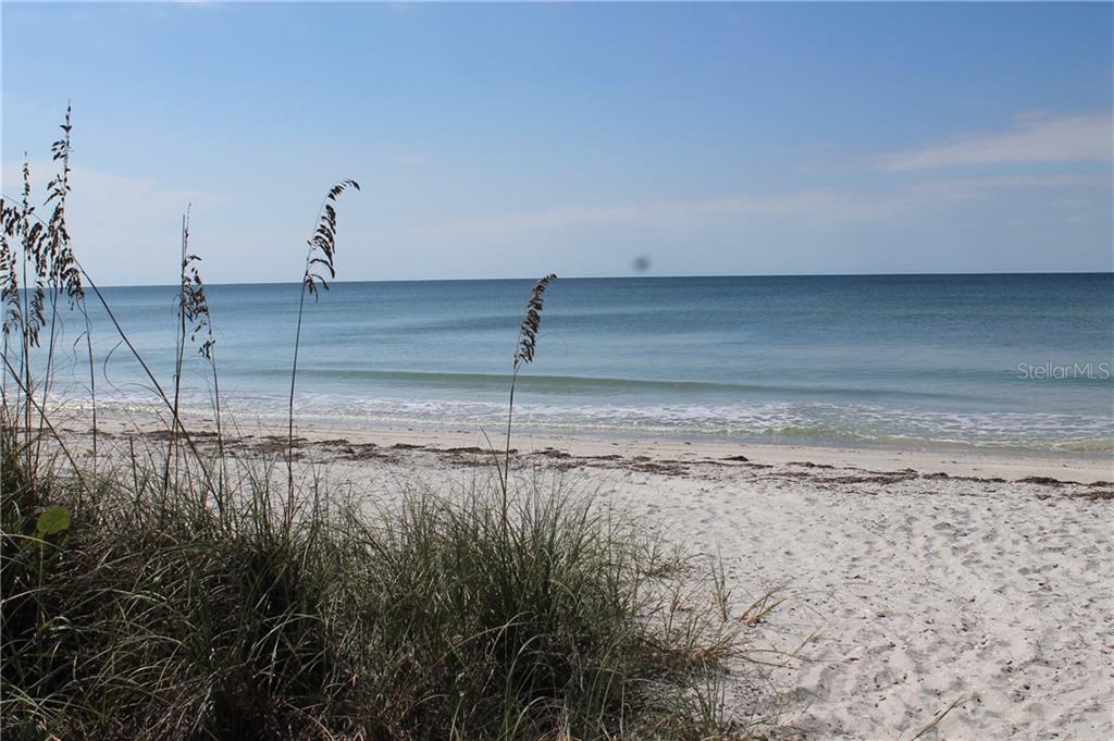 9400 Little Gasparilla, Unit E2 Boca Grande, FL 33921 - Photo 24 of 25