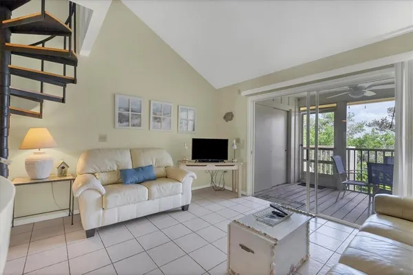 $6,200 | 9400 Little Gasparilla, Unit E2, Boca Grande, FL 33921