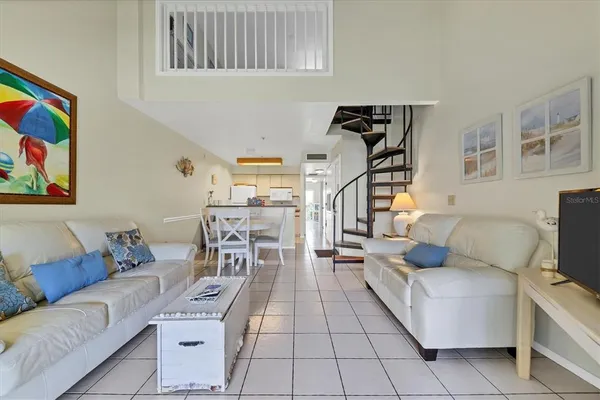 $6,200 | 9400 Little Gasparilla, Unit E2, Boca Grande, FL 33921