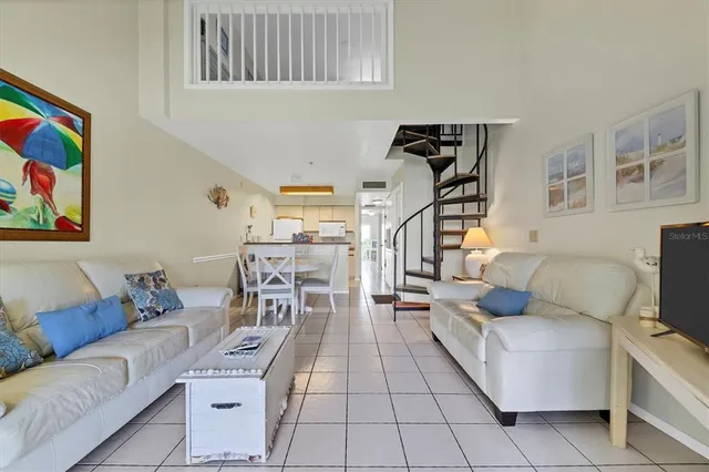 $6,200 | 9400 Little Gasparilla, Unit E2, Placida, FL 33946