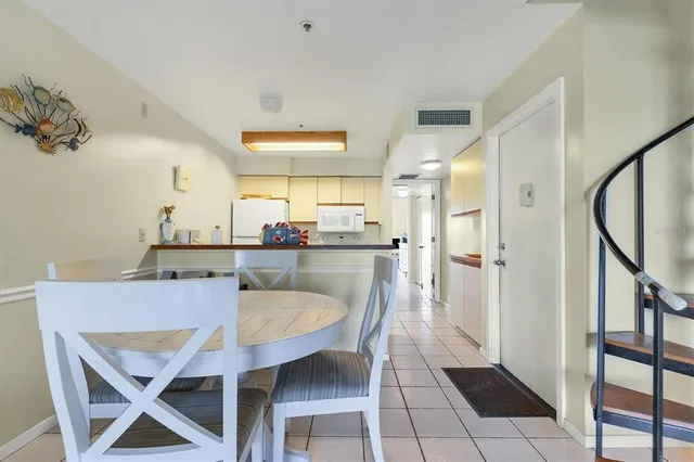 $6,200 | 9400 Little Gasparilla, Unit E2, Placida, FL 33946