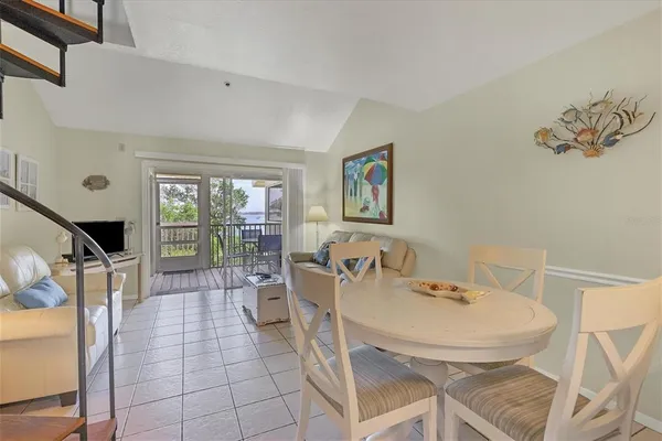$6,200 | 9400 Little Gasparilla, Unit E2, Boca Grande, FL 33921