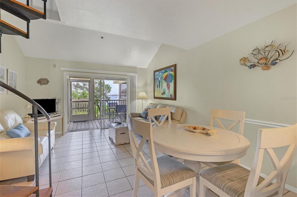 9400 Little Gasparilla, Unit E2 Boca Grande, FL 33921 - Photo 6 of 25