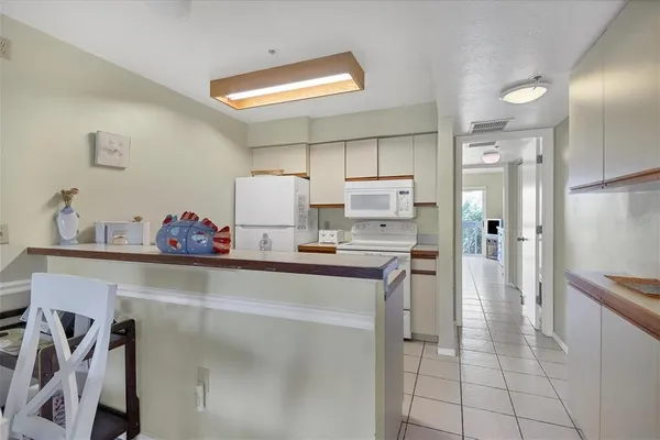 $6,200 | 9400 Little Gasparilla, Unit E2, Boca Grande, FL 33921