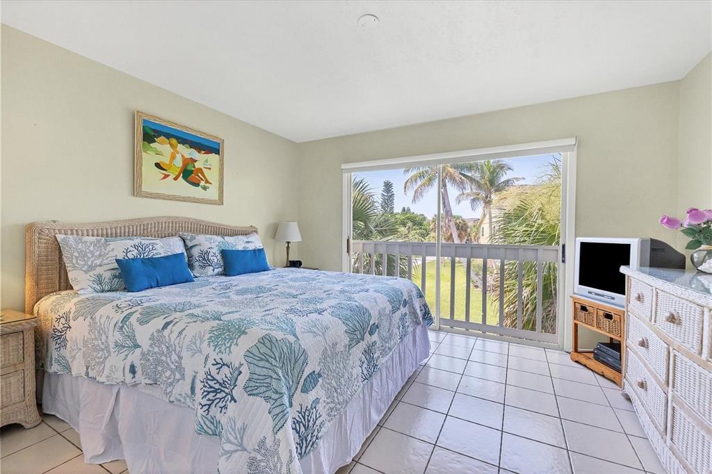 9400 Little Gasparilla, Unit E2 Boca Grande, FL 33921 - Photo 10 of 25