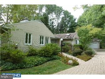 34 Wilson Road Princeton, NJ 08540 - Photo 1 of 8