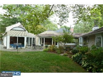 34 Wilson Road Princeton, NJ 08540 - Photo 2 of 8