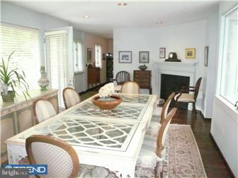 34 Wilson Road Princeton, NJ 08540 - Photo 4 of 8