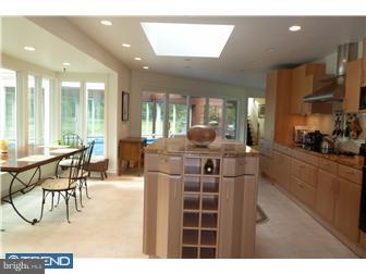 34 Wilson Road Princeton, NJ 08540 - Photo 5 of 8