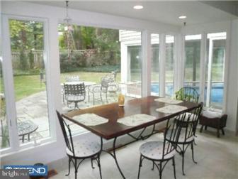 34 Wilson Road Princeton, NJ 08540 - Photo 6 of 8