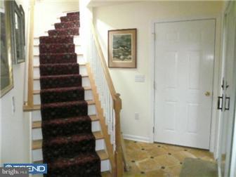 34 Wilson Road Princeton, NJ 08540 - Photo 7 of 8