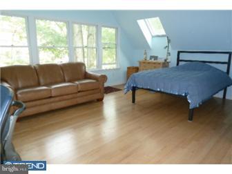 34 Wilson Road Princeton, NJ 08540 - Photo 8 of 8