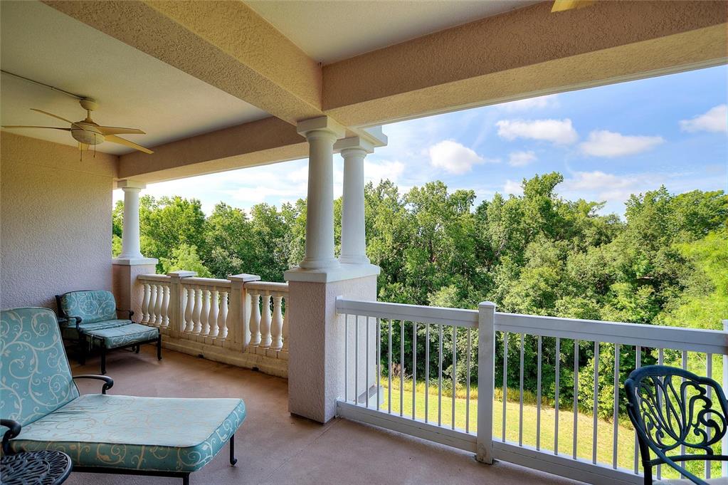 7656 Whisper Way, Unit 402 Reunion, FL 34747 - Photo 29 of 68