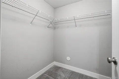 $529,000 | 23201 East Jamison Drive, Aurora, CO 80016