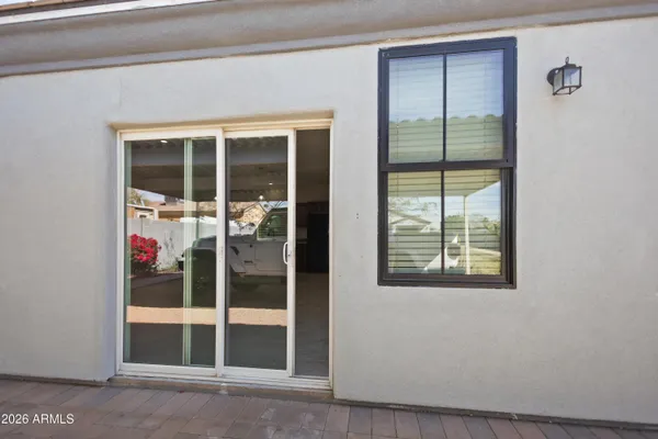 $1,870 | 7631 North 59th Lane, Glendale, AZ 85301