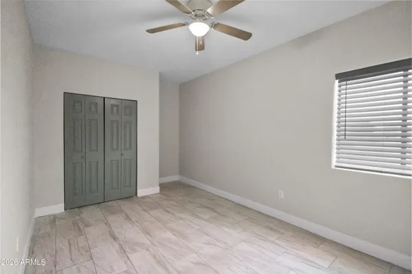 $1,870 | 7631 North 59th Lane, Glendale, AZ 85301