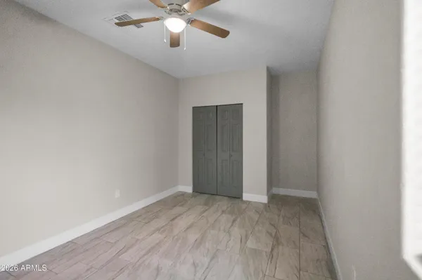 $1,870 | 7631 North 59th Lane, Glendale, AZ 85301