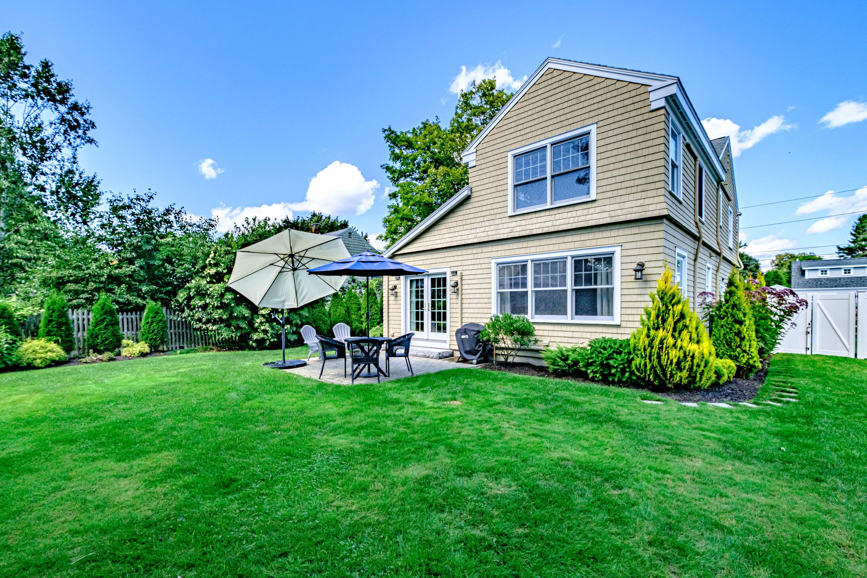 17 Phillips Road Falmouth, ME 04105 - Photo 63 of 71 20220831gp-60073