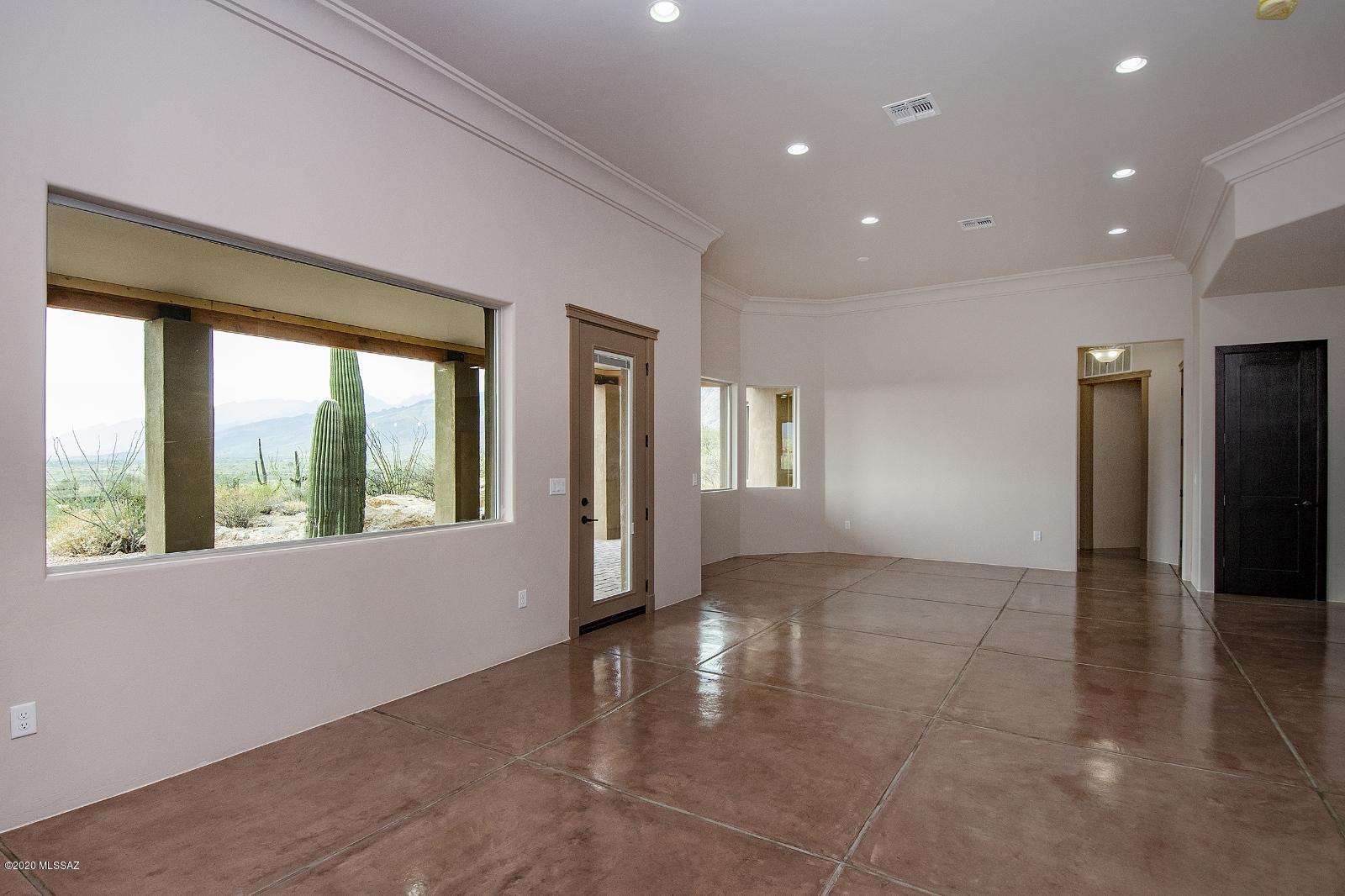 4041 Larkspur Road Tucson, AZ 85749 - Photo 11 of 33