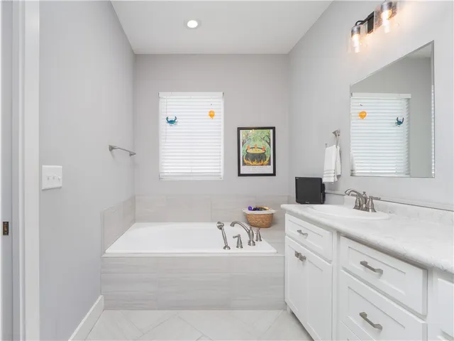 $369,000 | 156 Sweetwater Boulevard, Brunswick, GA 31525