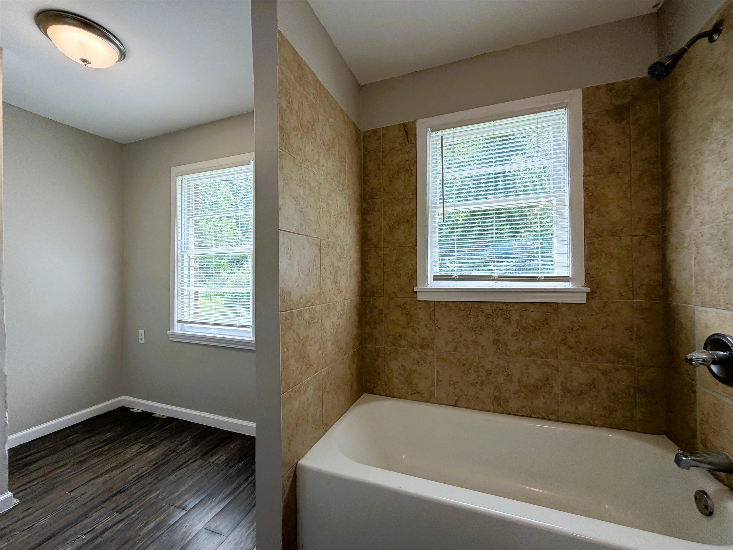 432 West Peebles Road Memphis, TN 38109 - Photo 11 of 17