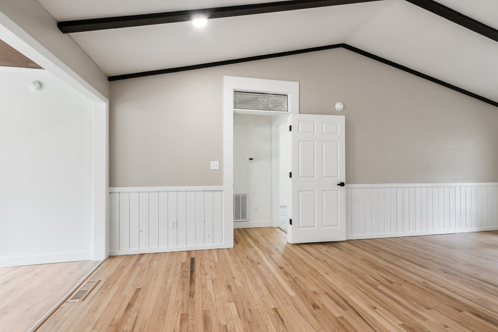 284 Smokeford Road Murphy, NC 28906 - Photo 35 of 121