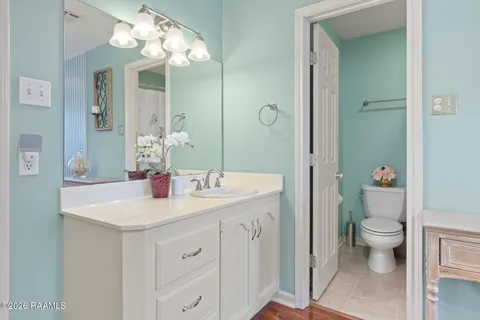 $750,000 | 115 Westfield Drive, Lafayette, LA 70503