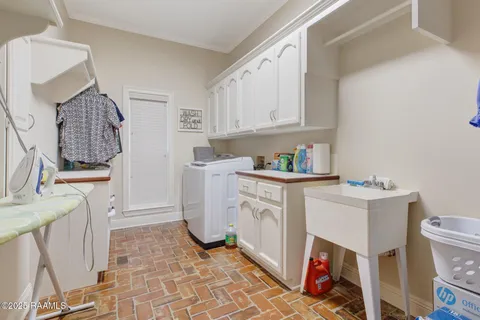 $750,000 | 115 Westfield Drive, Lafayette, LA 70503