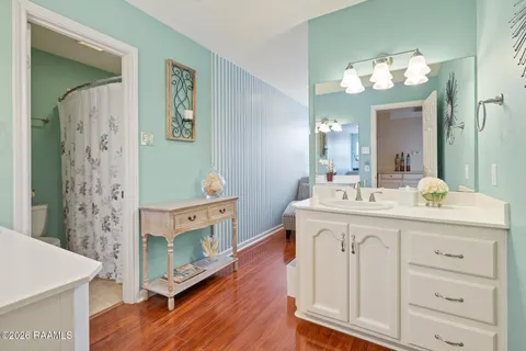 $750,000 | 115 Westfield Drive, Lafayette, LA 70503