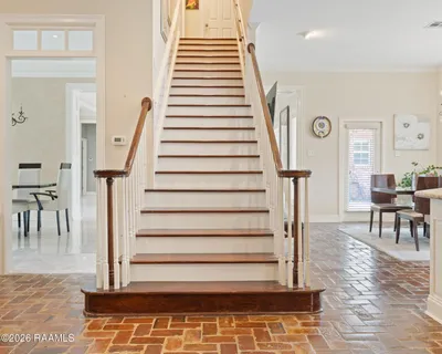 $750,000 | 115 Westfield Drive, Lafayette, LA 70503