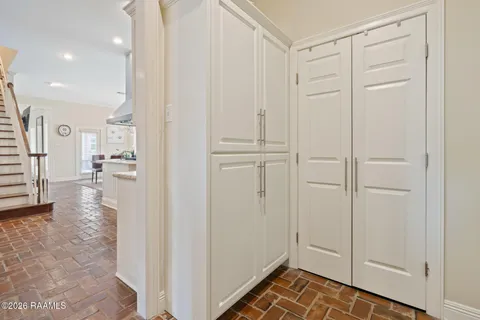 $750,000 | 115 Westfield Drive, Lafayette, LA 70503