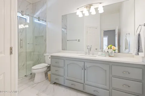 $750,000 | 115 Westfield Drive, Lafayette, LA 70503