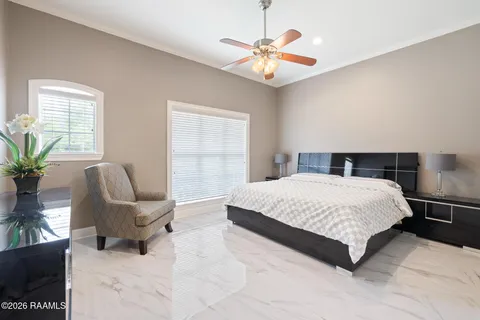 $750,000 | 115 Westfield Drive, Lafayette, LA 70503
