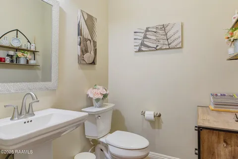 $750,000 | 115 Westfield Drive, Lafayette, LA 70503